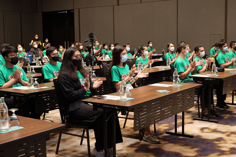 ข่าวสารกระทรวงฯ