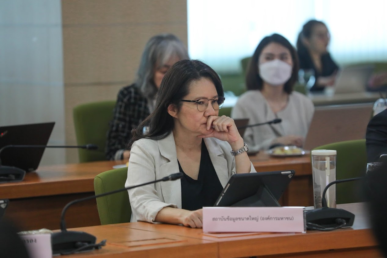 ข่าวรัฐมนตรี