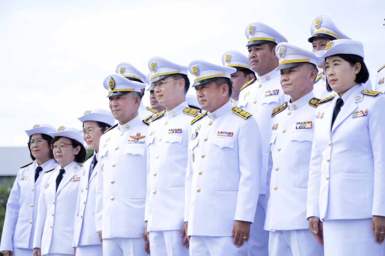 ข่าวสารกระทรวงฯ