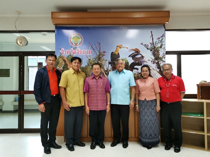 อัลบั้มภาพ