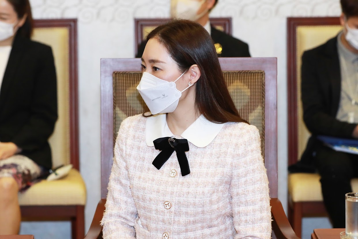 ข่าวรัฐมนตรี