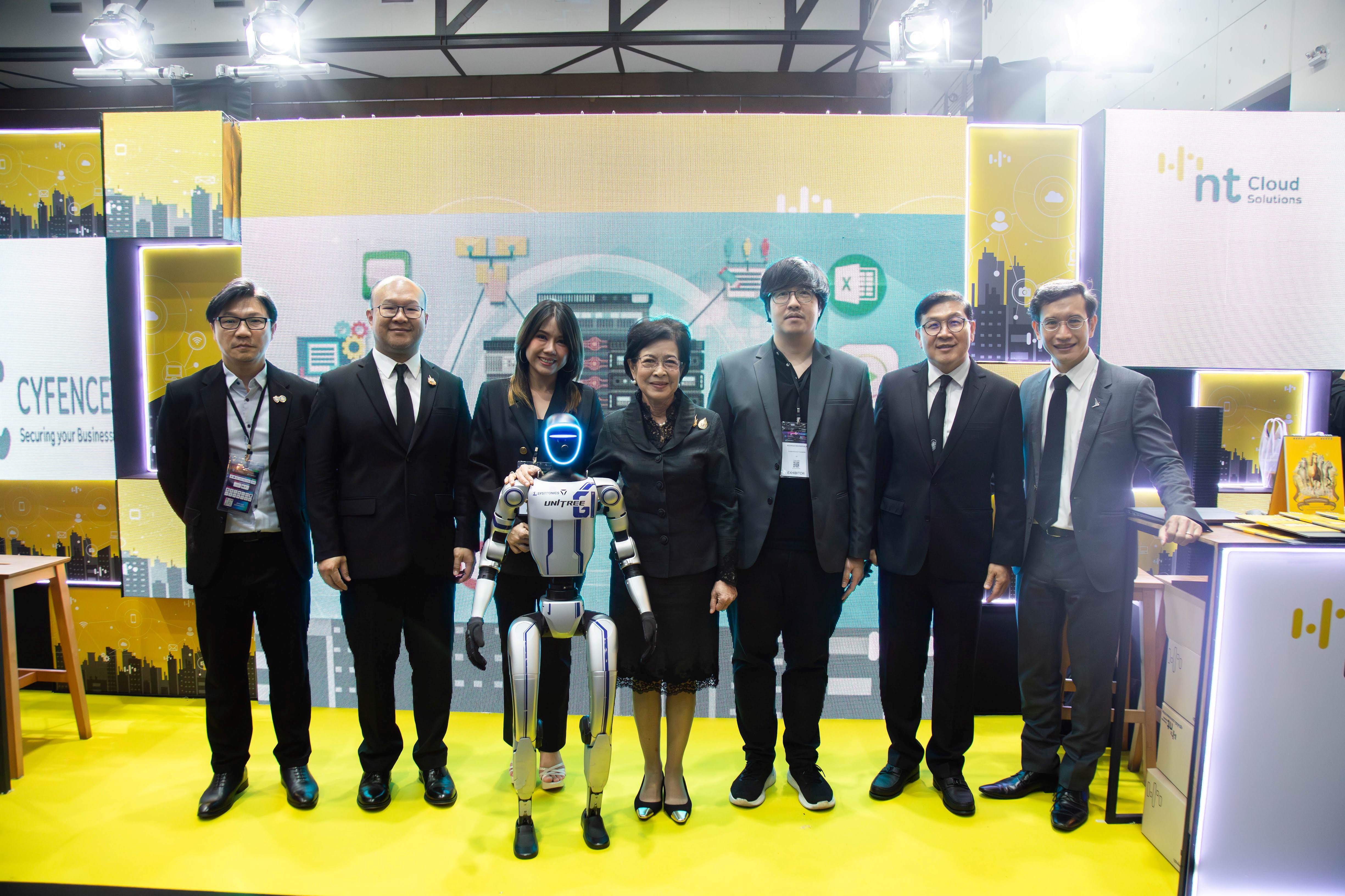 ข่าวรัฐมนตรี