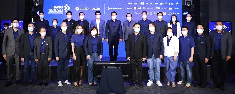 ข่าวรัฐมนตรี