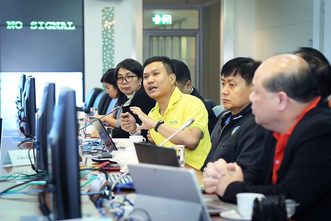 อัลบั้มภาพ