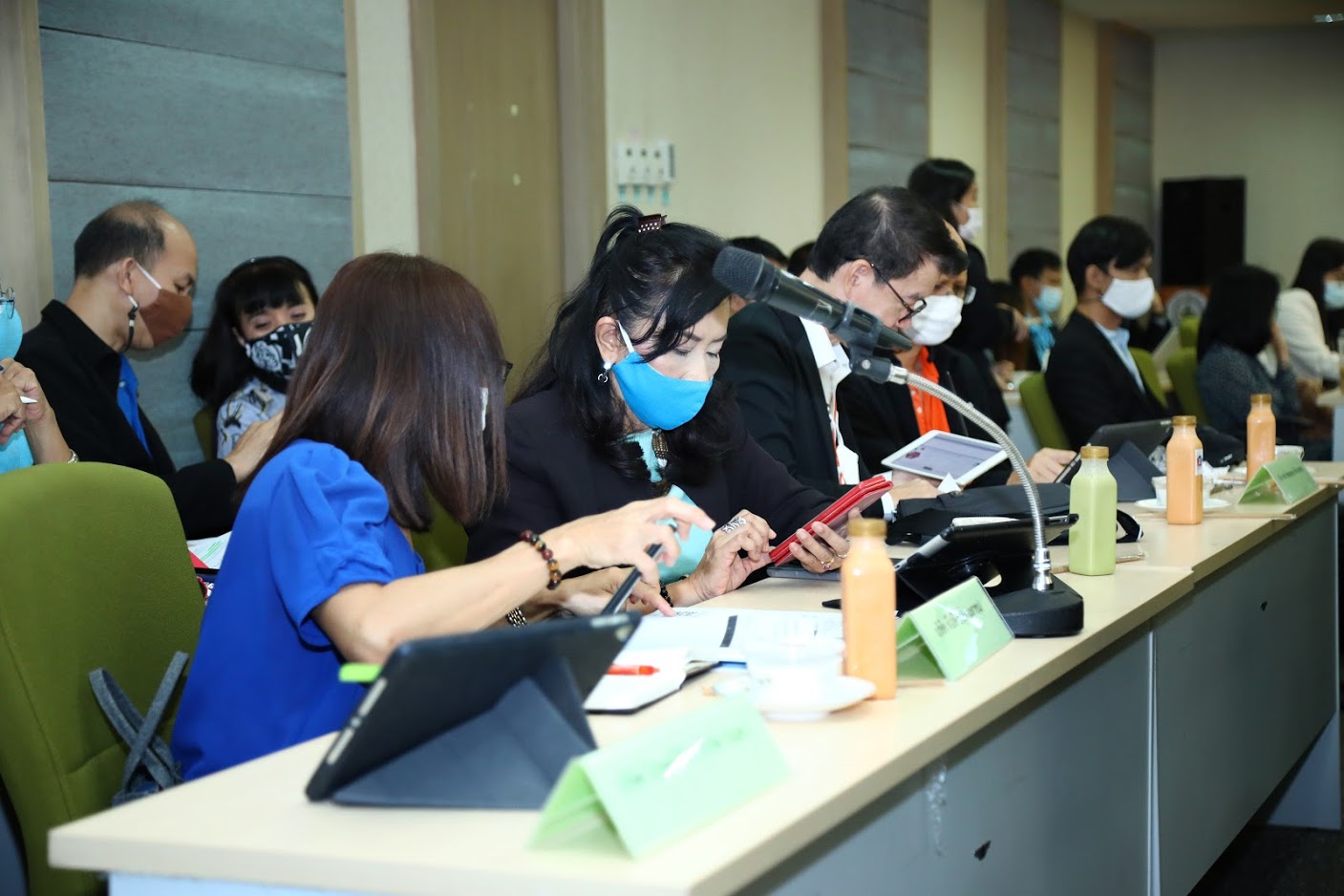 ข่าวสารกระทรวงฯ