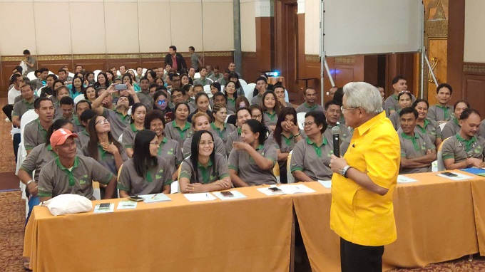 อัลบั้มภาพ