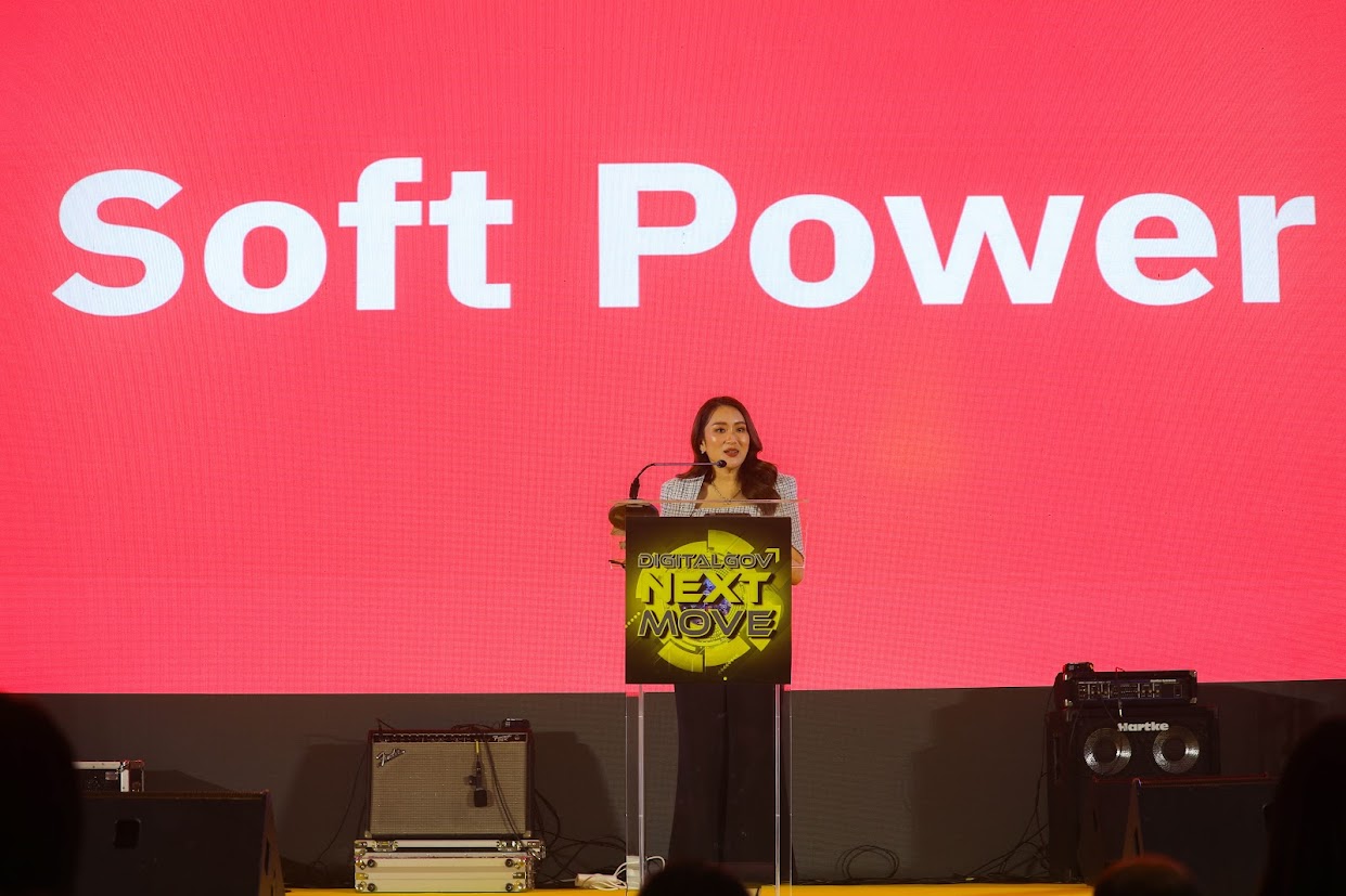 ข่าวรัฐมนตรี