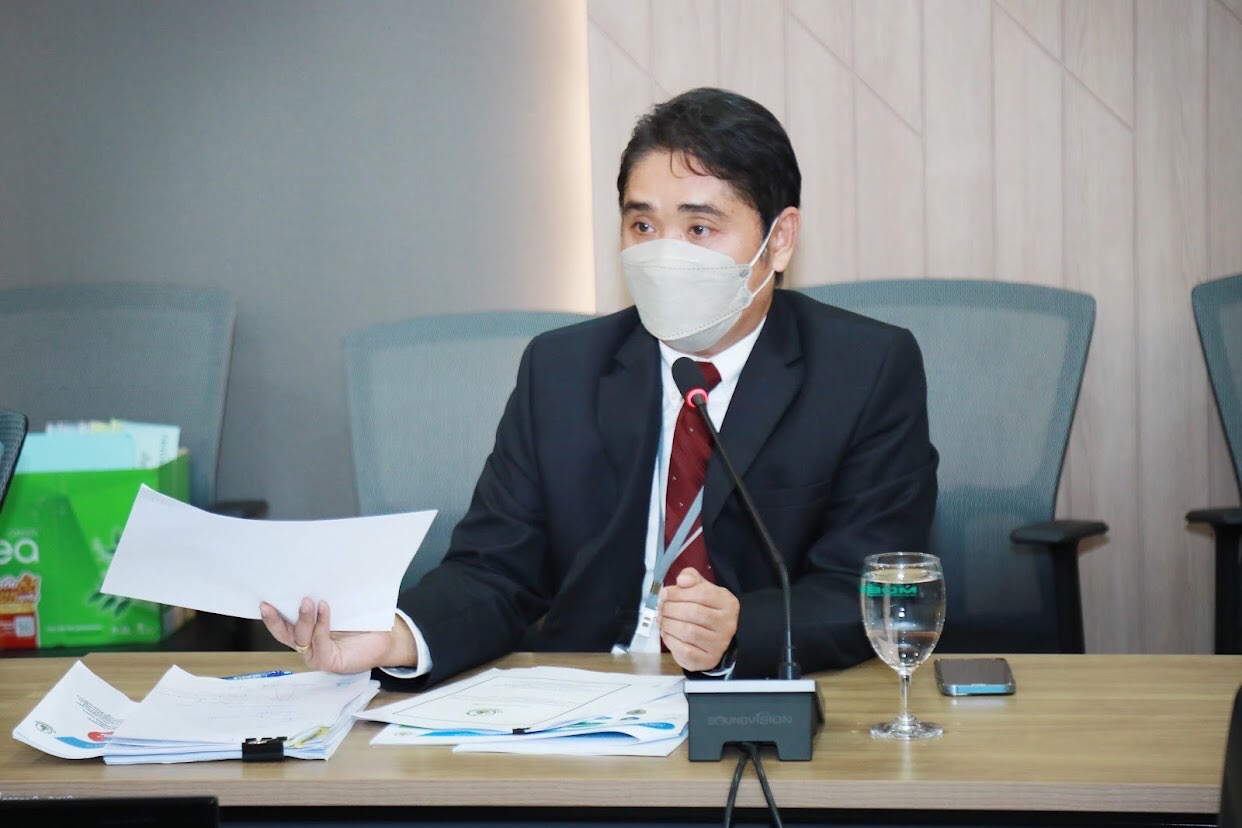 ข่าวสารกระทรวงฯ