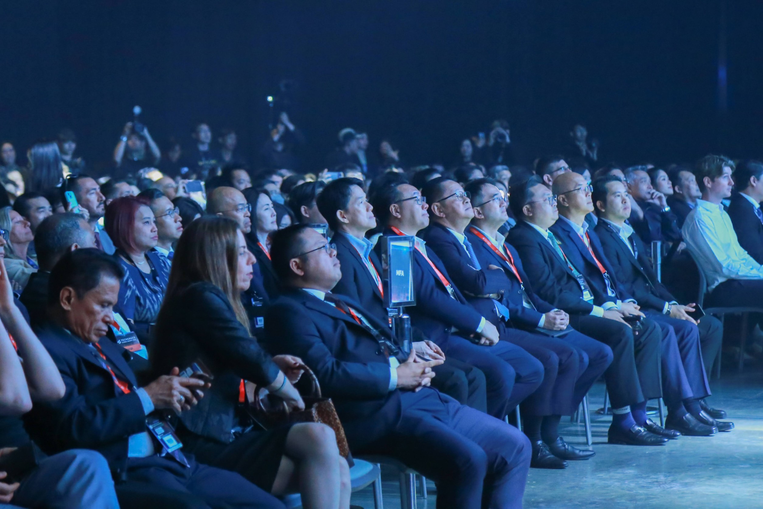 ข่าวรัฐมนตรี