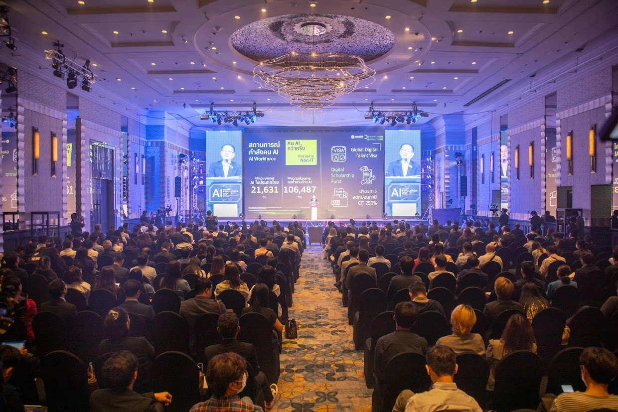 ข่าวรัฐมนตรี