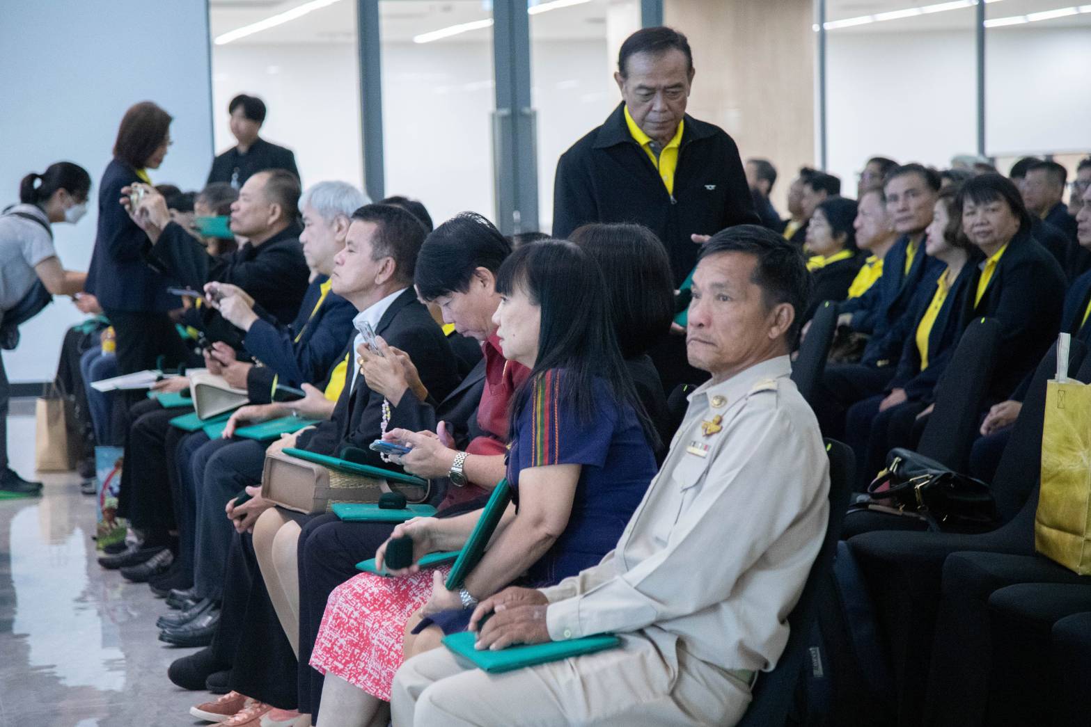 ข่าวสารกระทรวงฯ