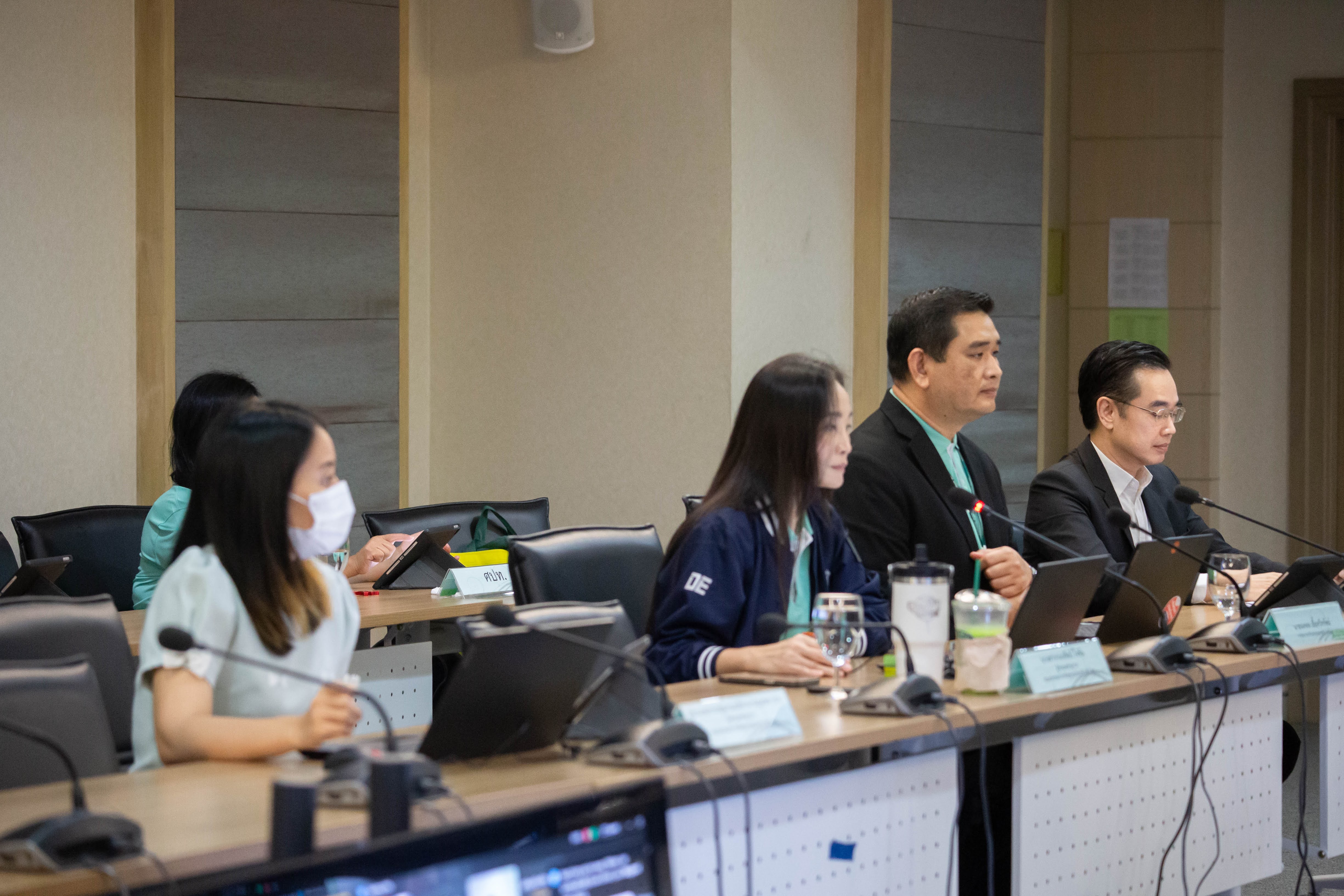 ข่าว ศปท.