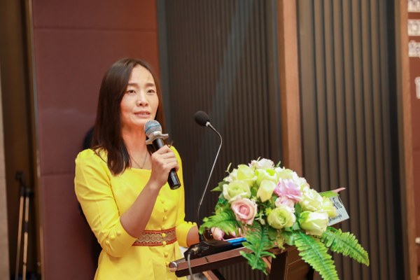 อัลบั้มภาพ