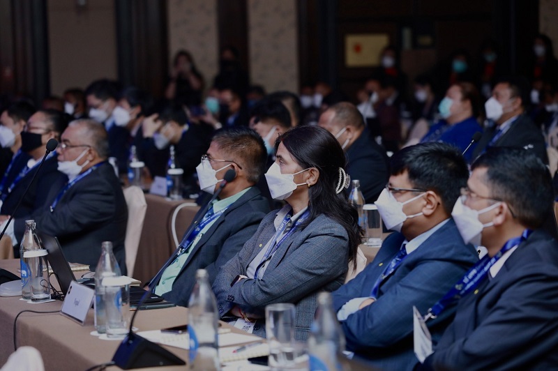 ข่าวรัฐมนตรี