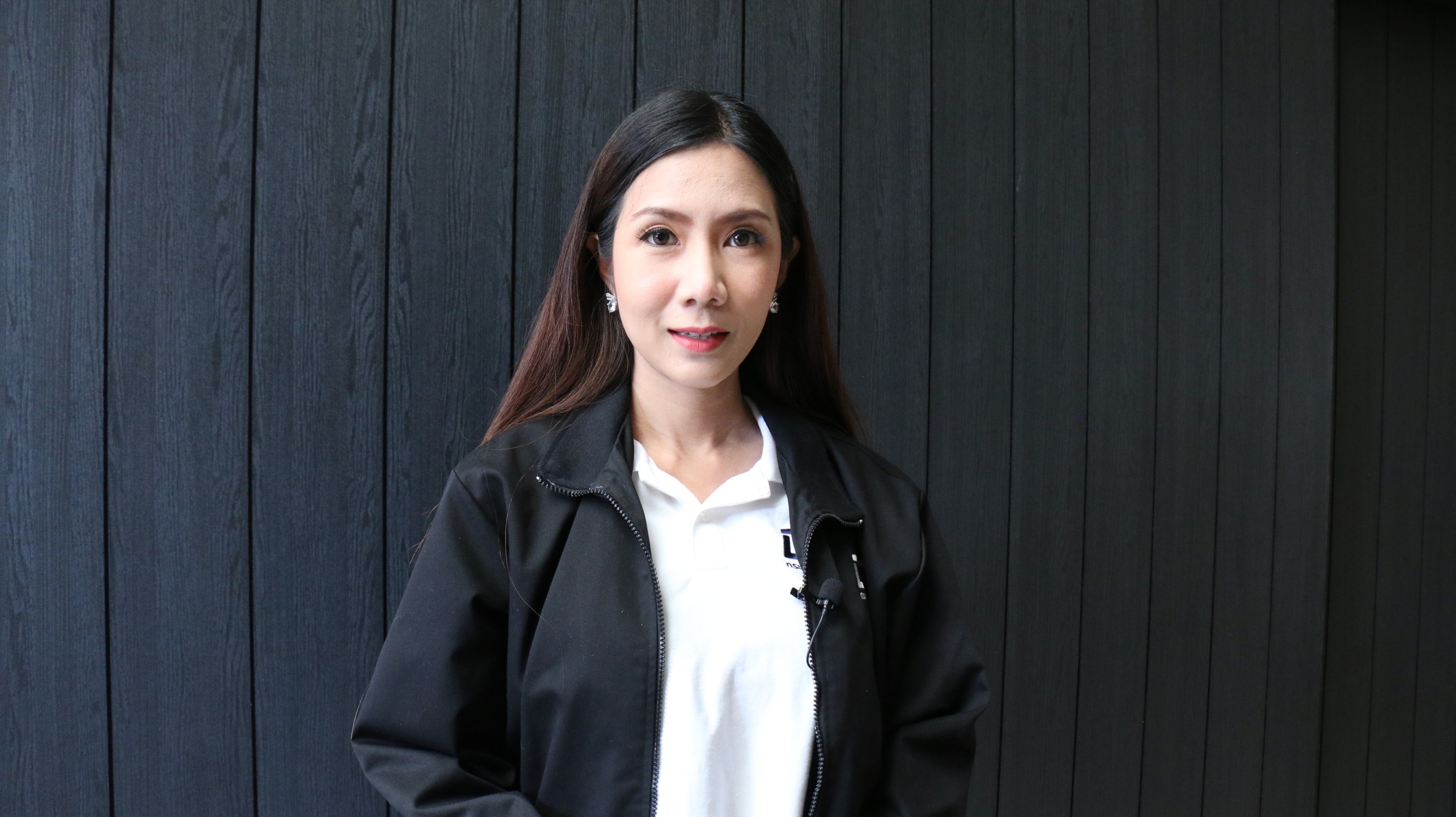 ข่าวรัฐมนตรี