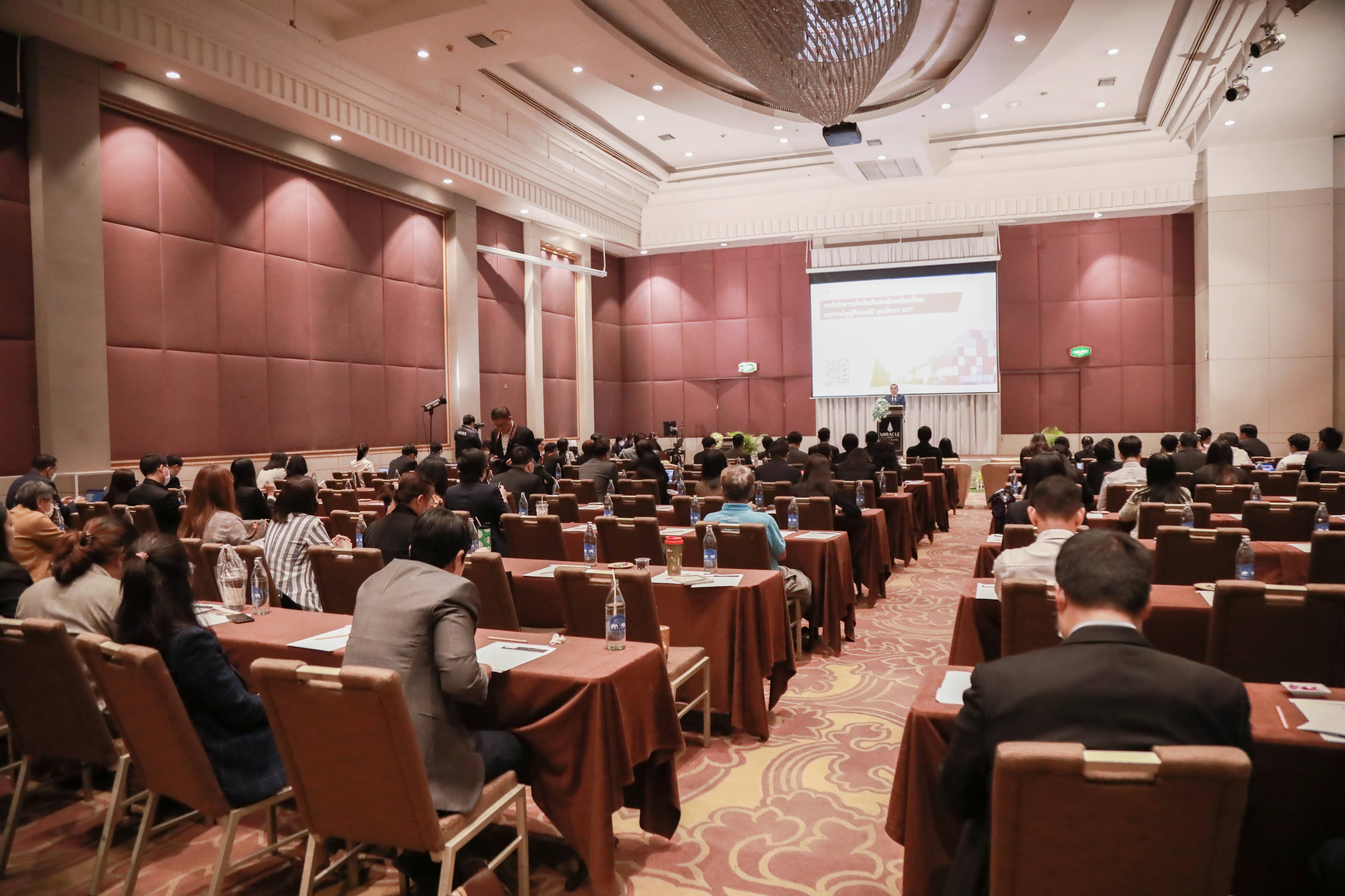 ข่าว ศปท.