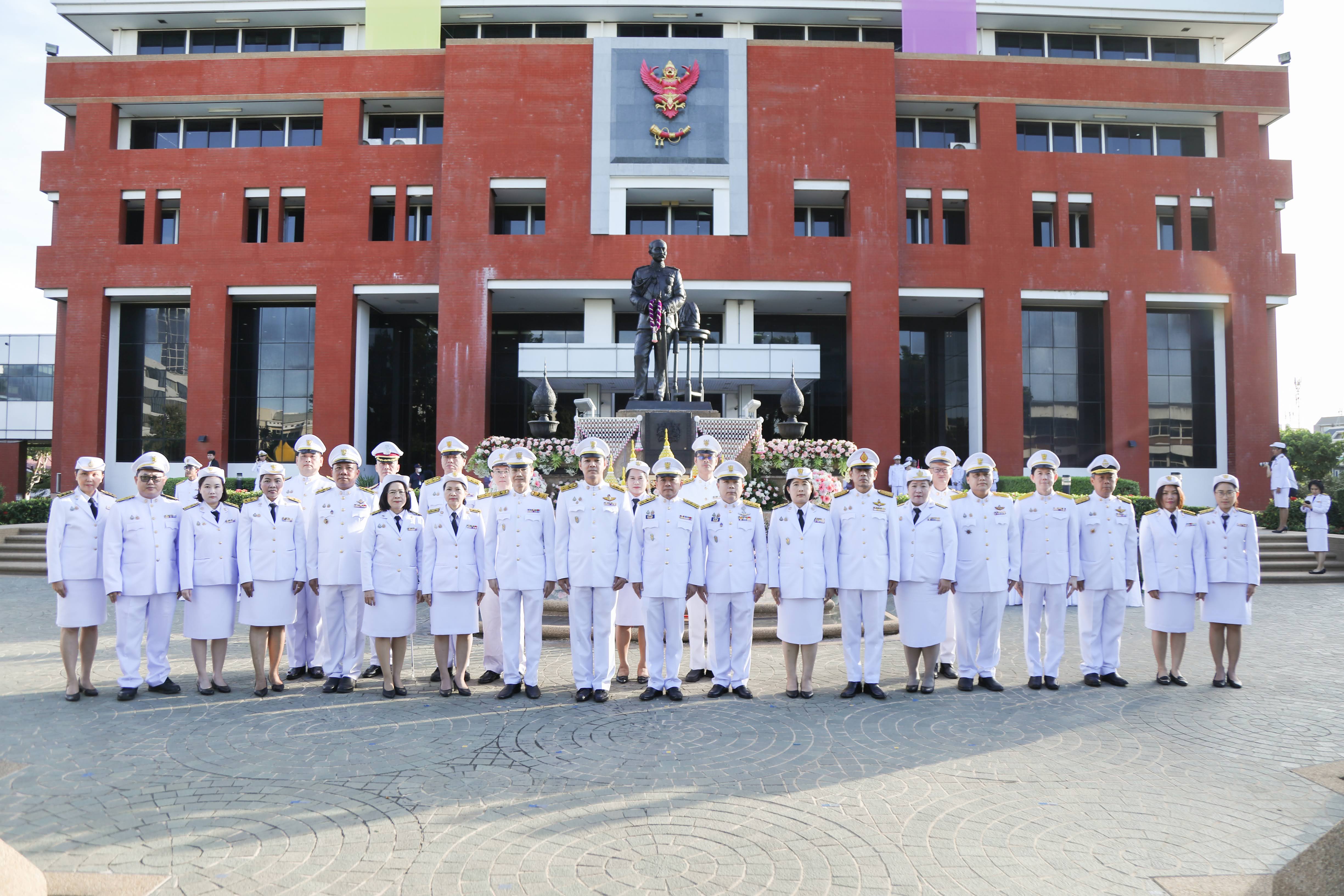 ข่าวสารกระทรวงฯ