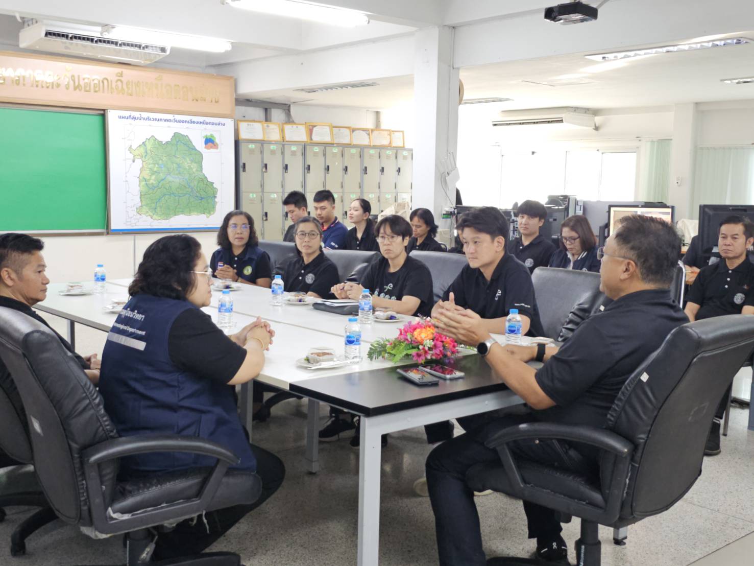 ข่าวสารกระทรวงฯ