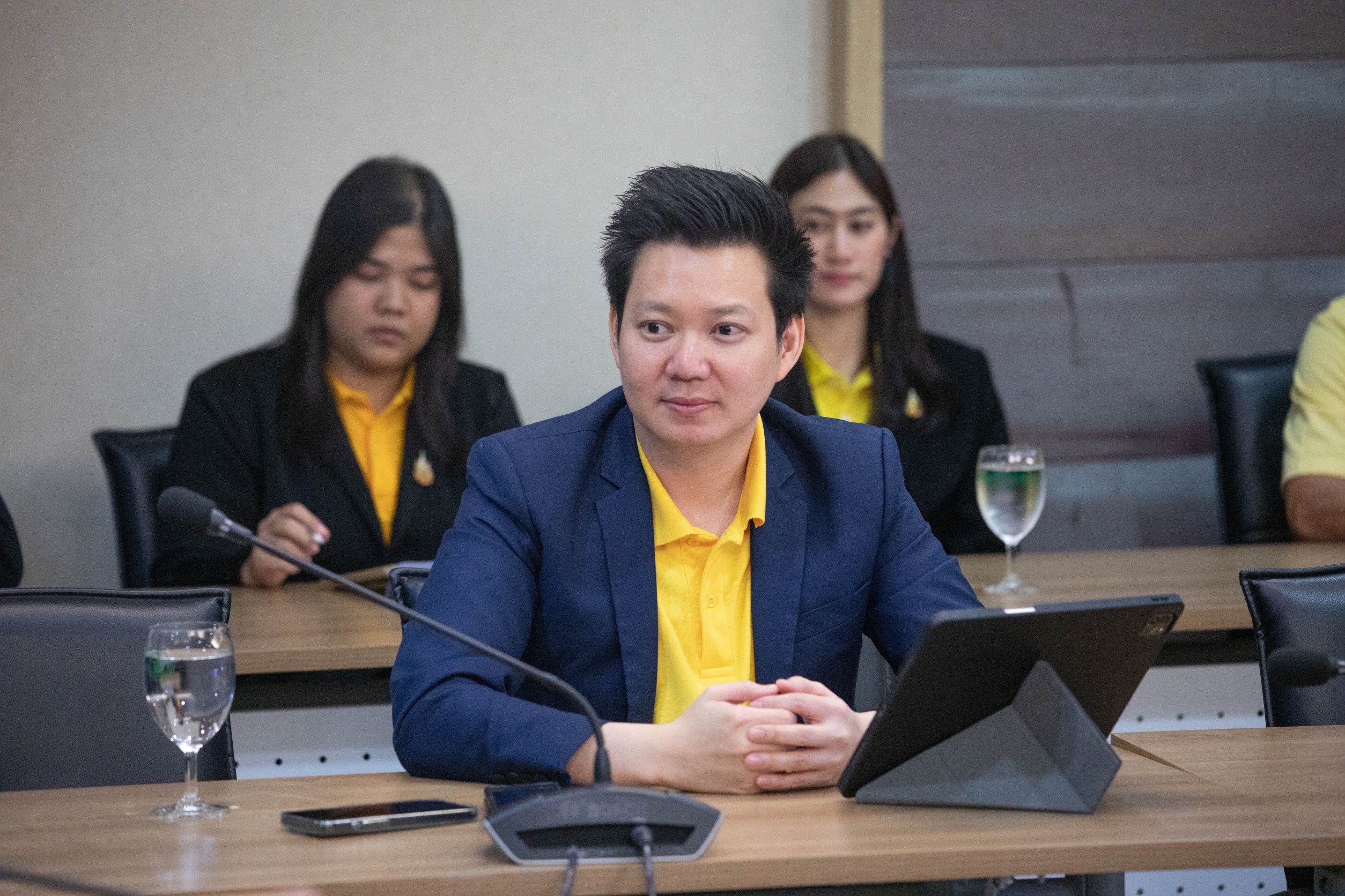 ข่าวสารกระทรวงฯ