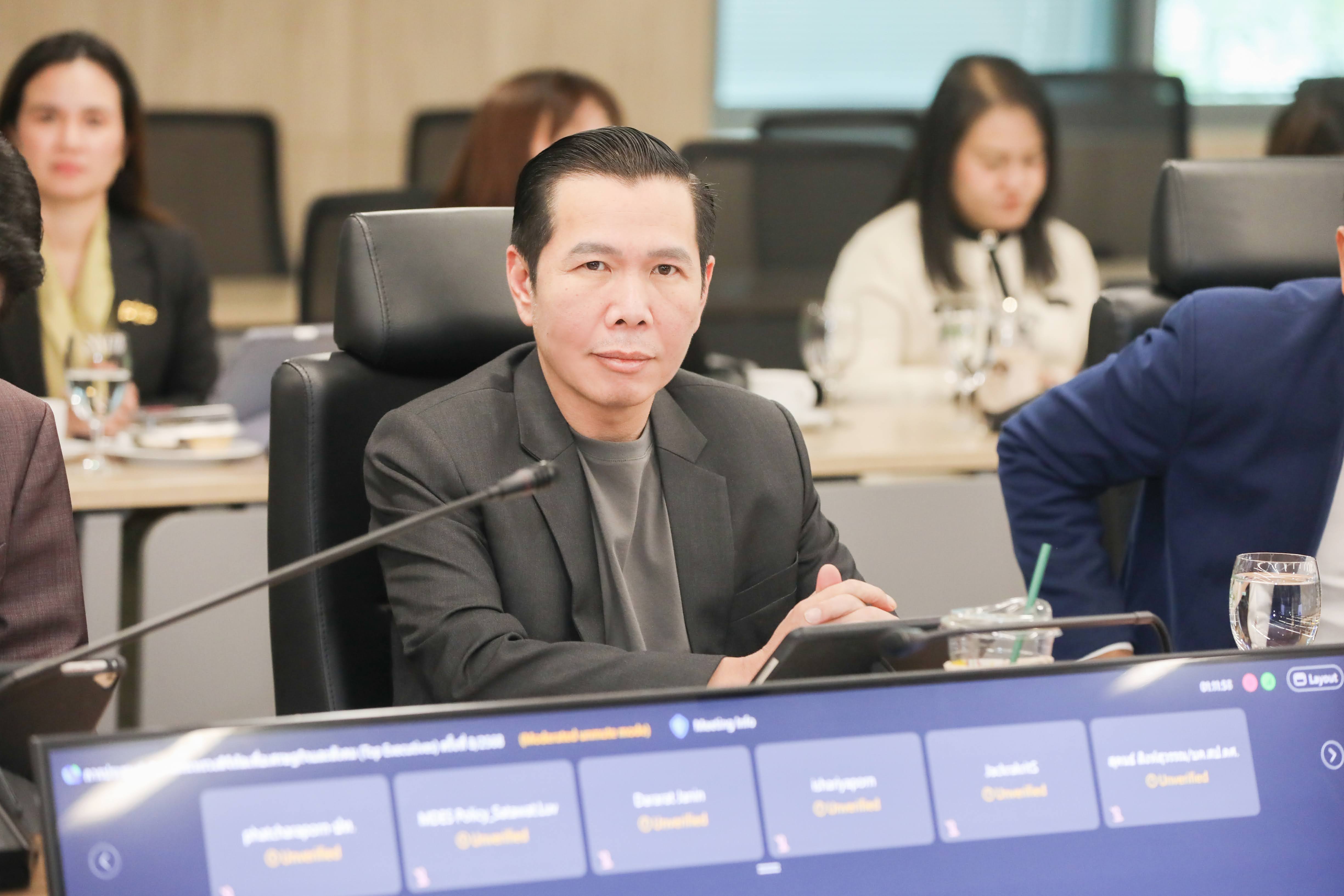 ข่าวสารกระทรวงฯ