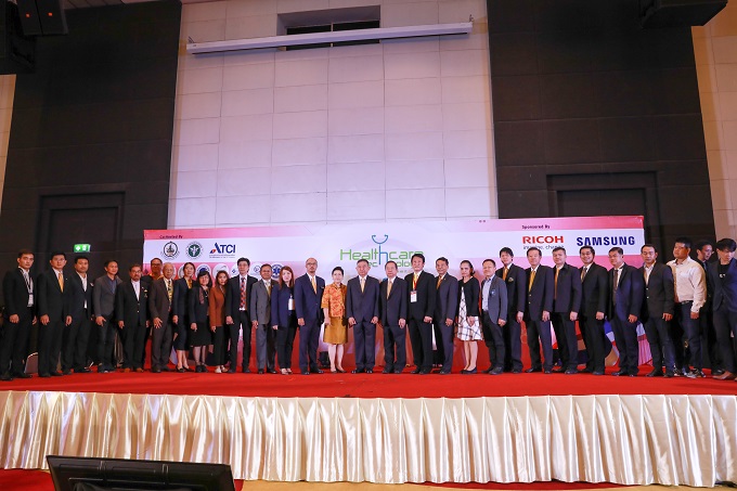 อัลบั้มภาพ