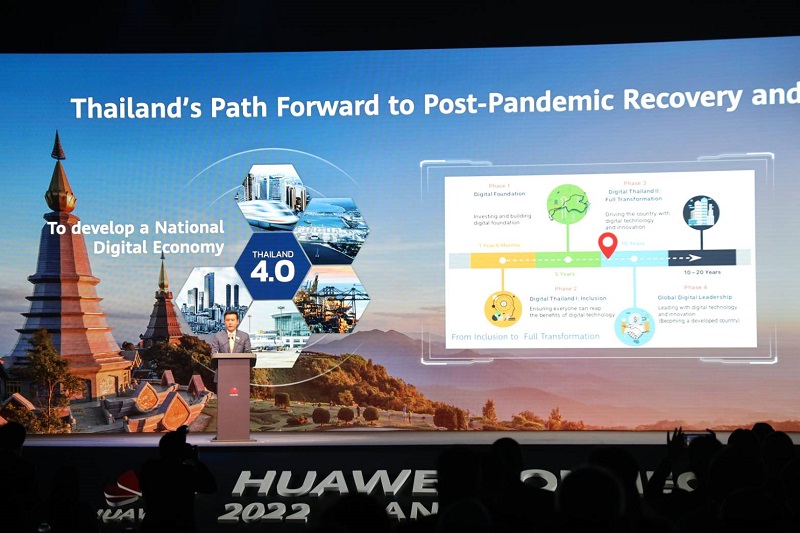 ข่าวรัฐมนตรี