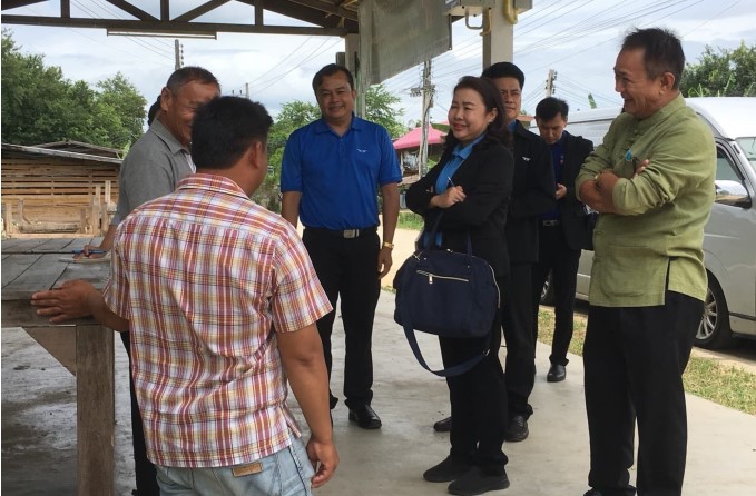 งานตรวจราชการ-ของเดิม