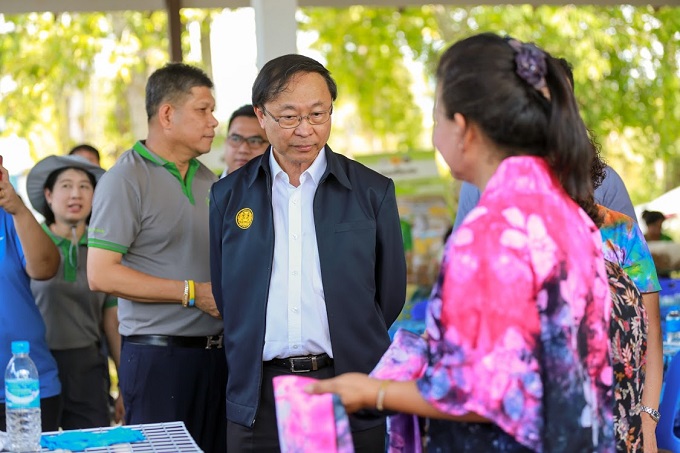 อัลบั้มภาพ