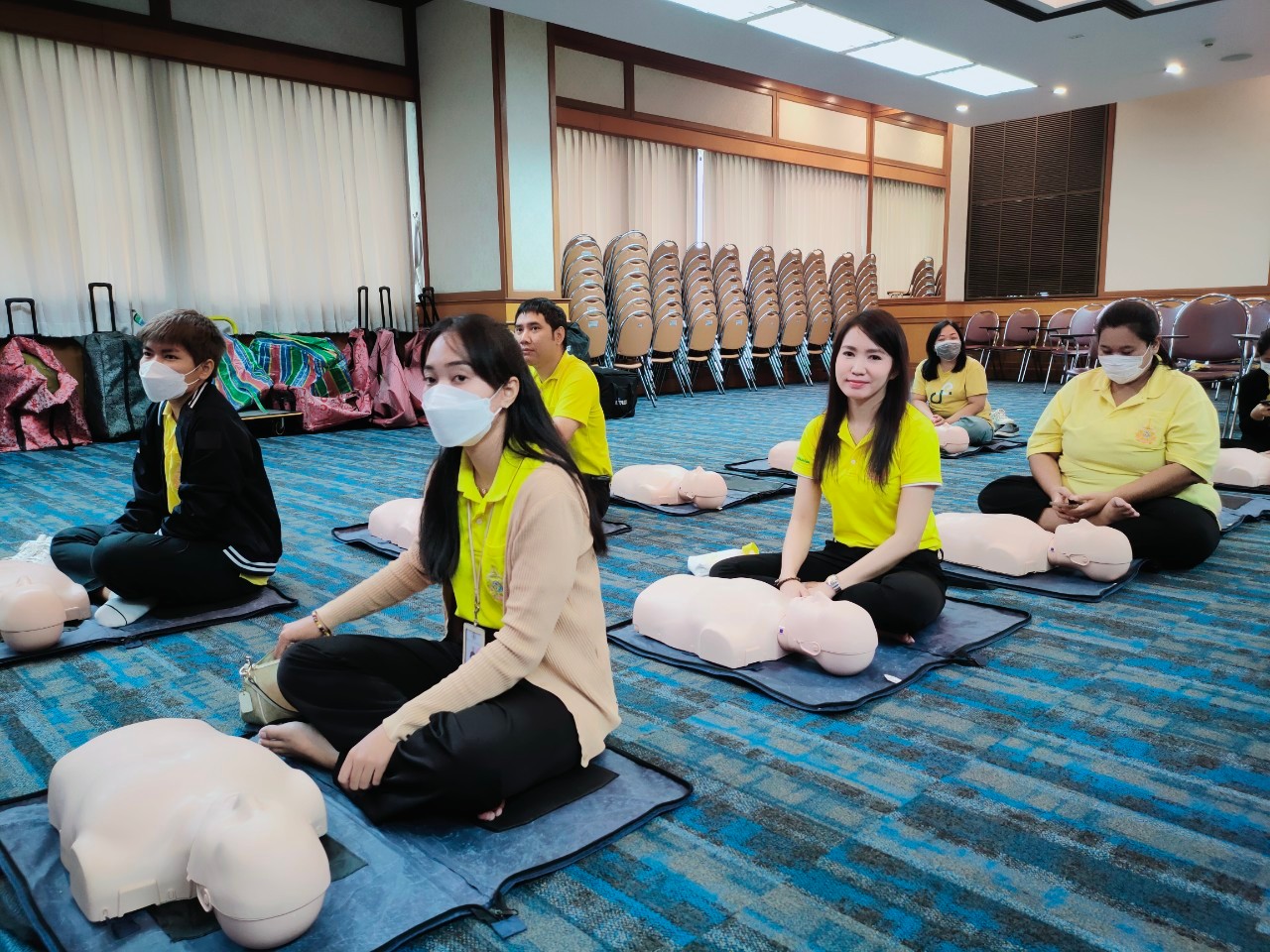 ข่าว ศปท.