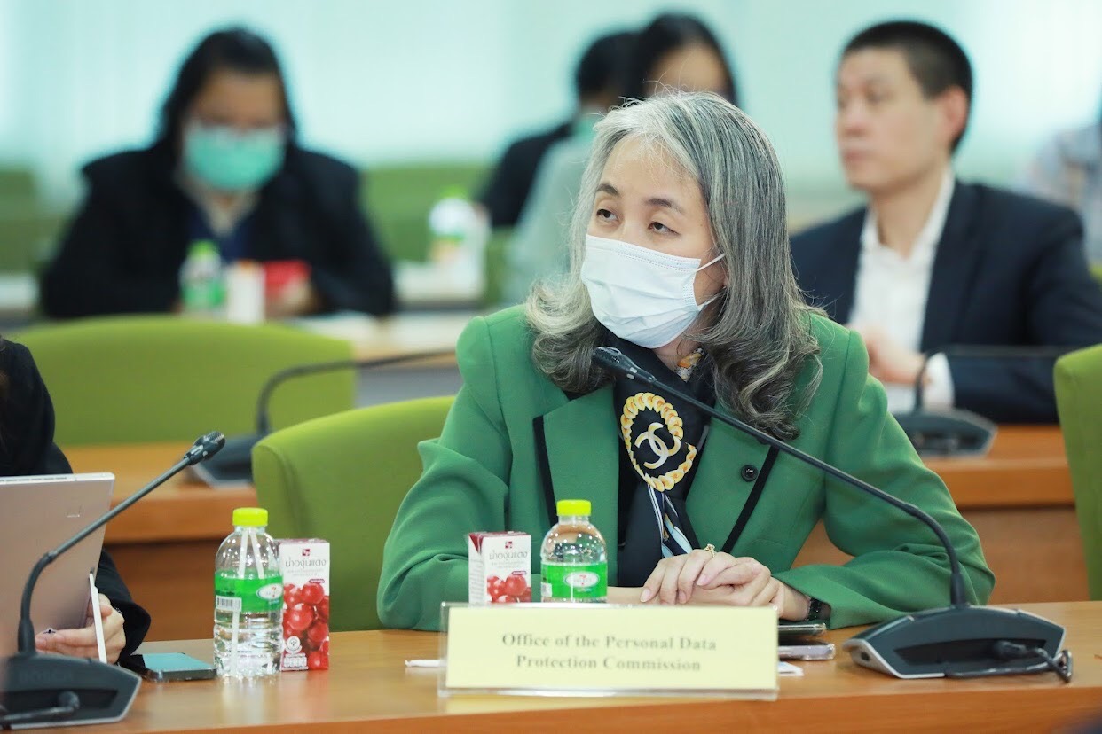 ข่าวรัฐมนตรี