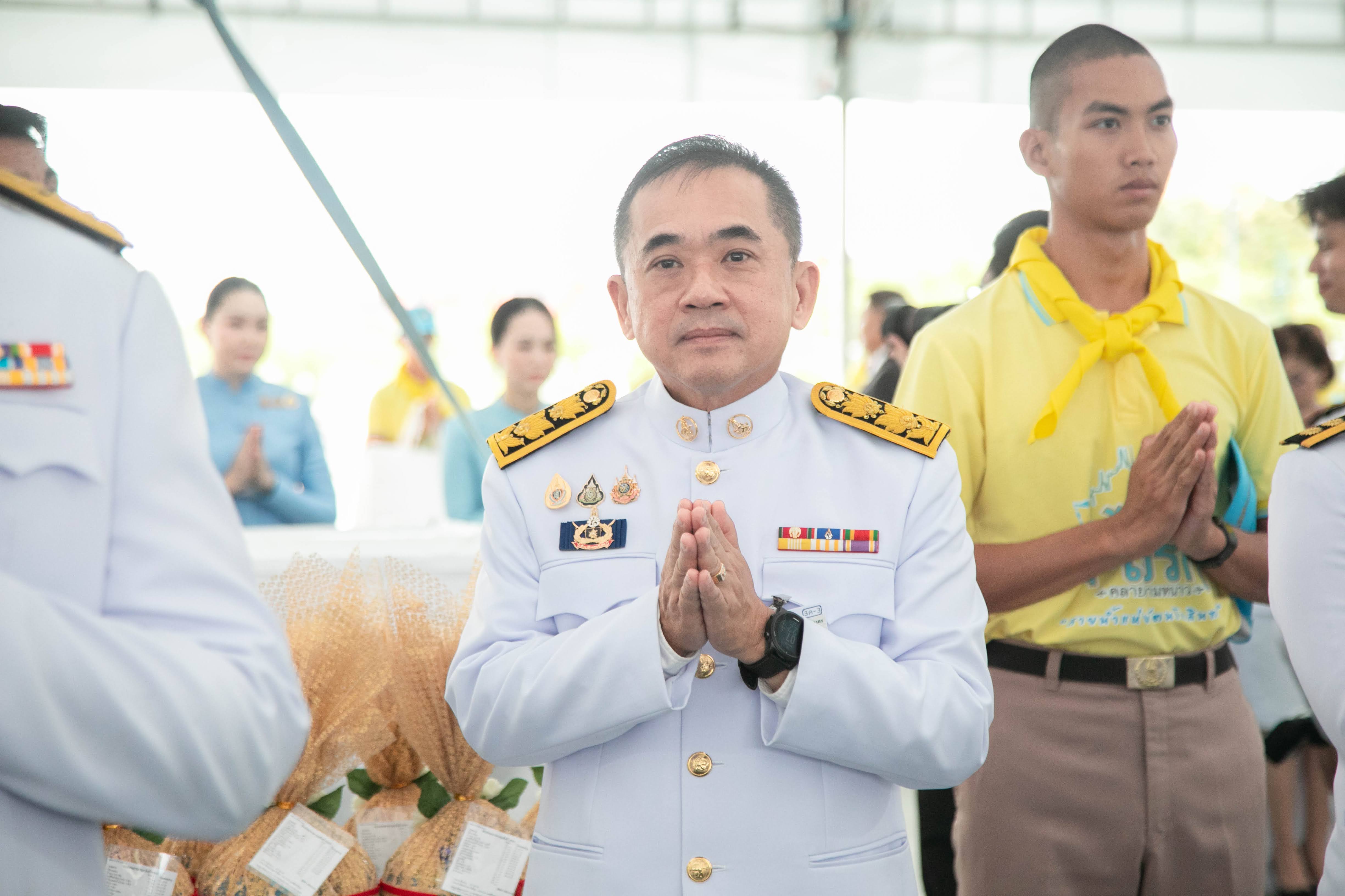 ข่าวสารกระทรวงฯ