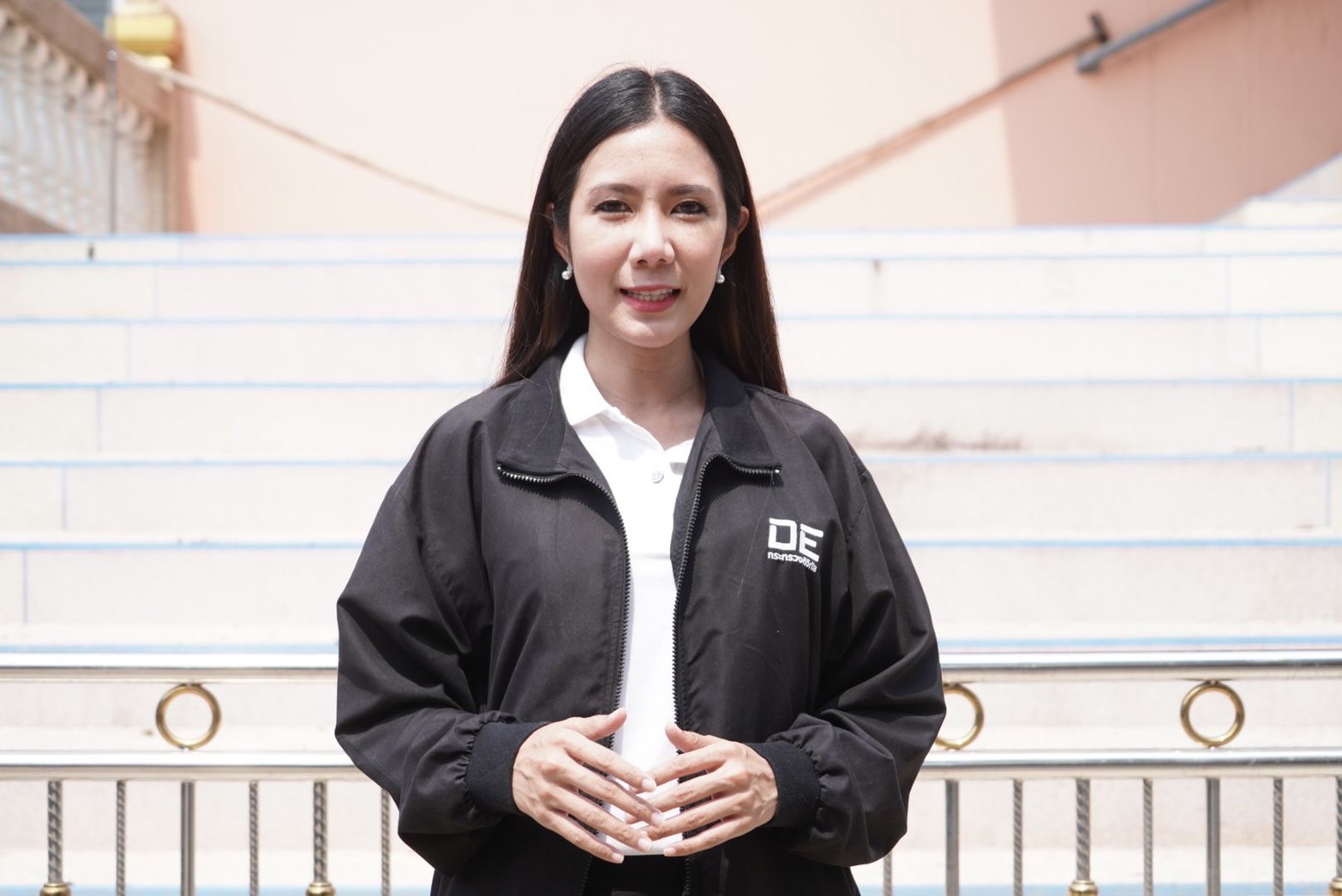 ข่าวรัฐมนตรี