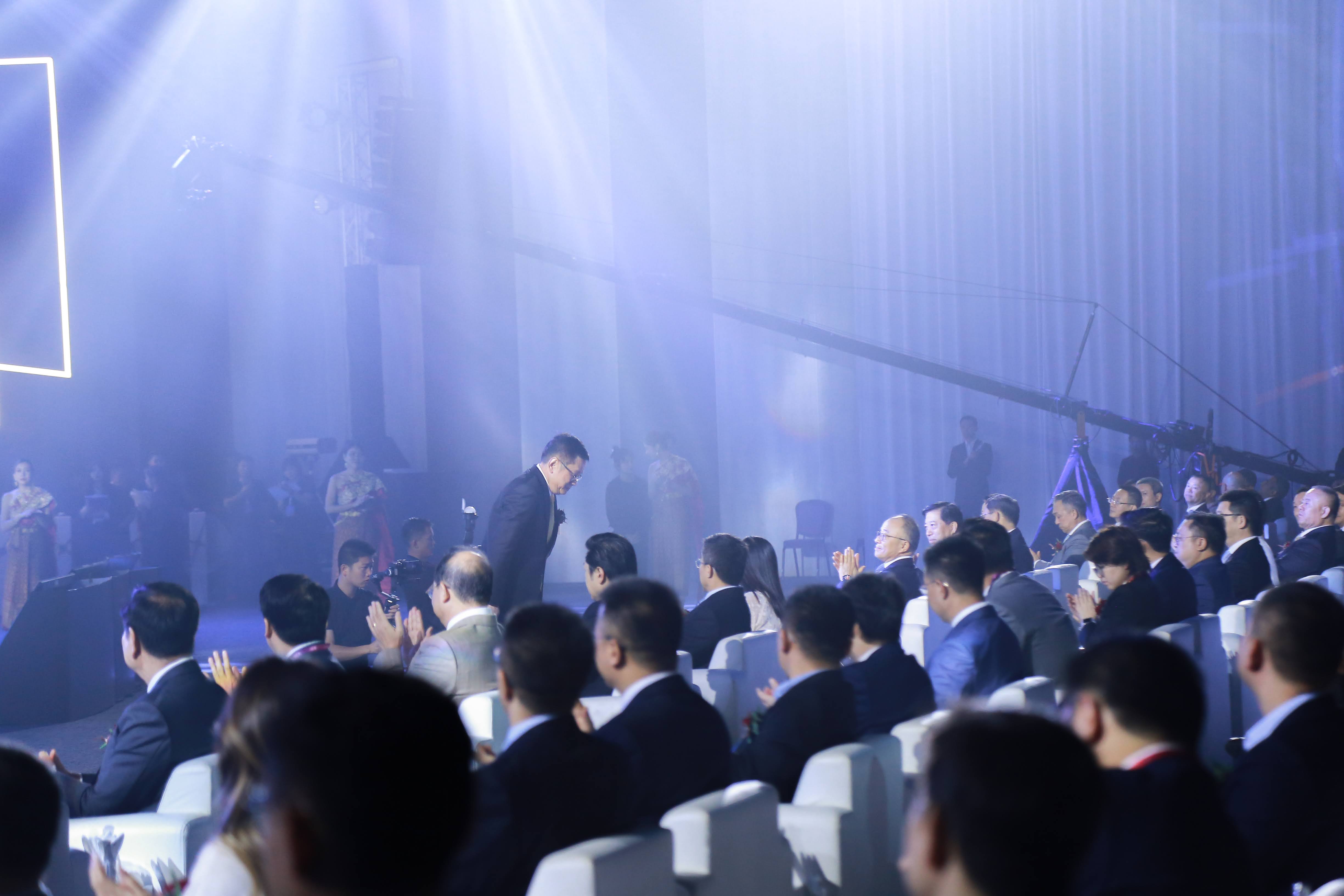 ข่าวรัฐมนตรี