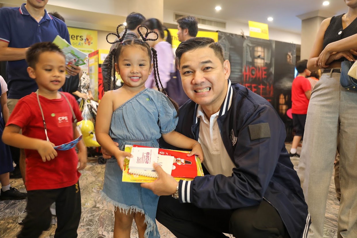 ข่าวรัฐมนตรี