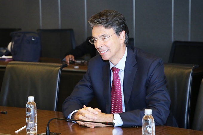 อัลบั้มภาพ