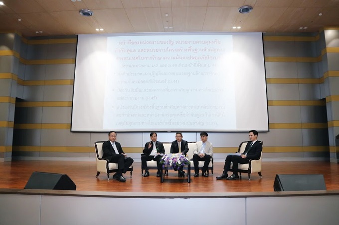 อัลบั้มภาพ