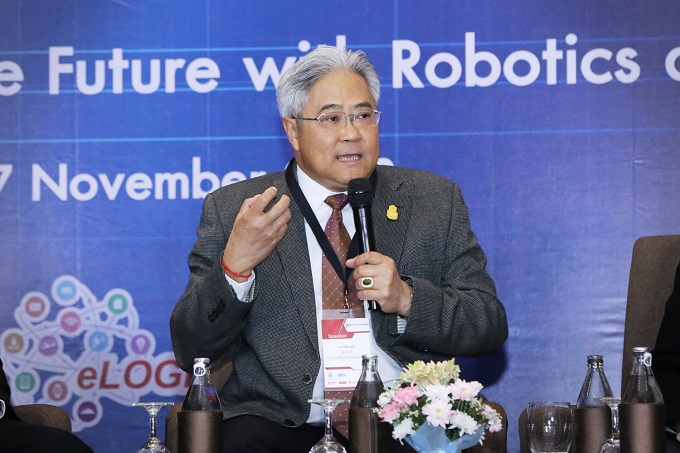 อัลบั้มภาพ