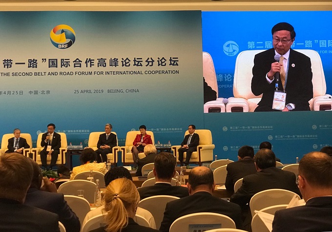 อัลบั้มภาพ