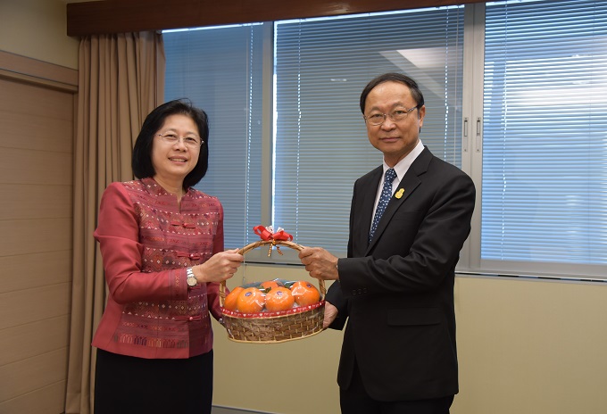 อัลบั้มภาพ