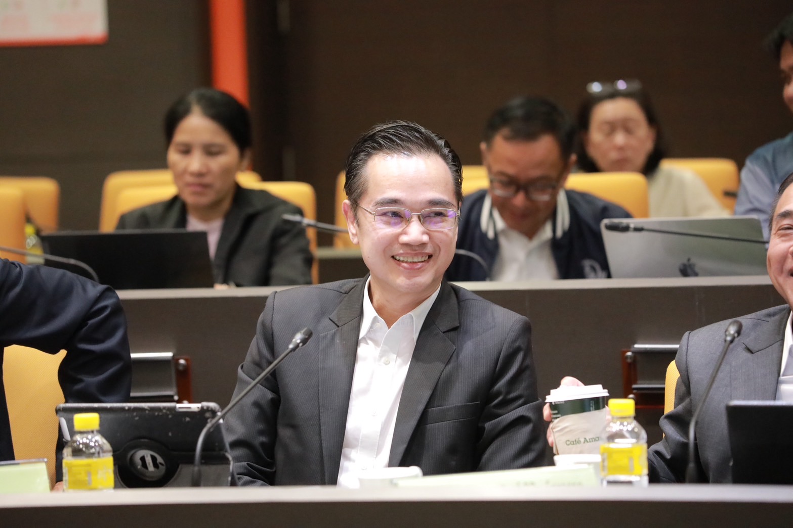 ข่าวสารกระทรวงฯ