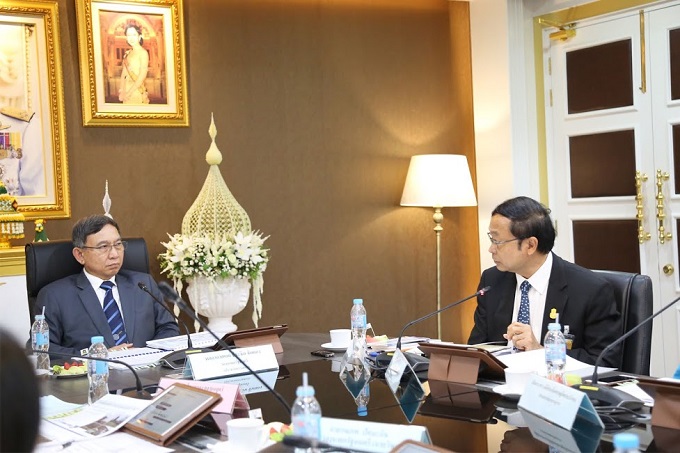 อัลบั้มภาพ