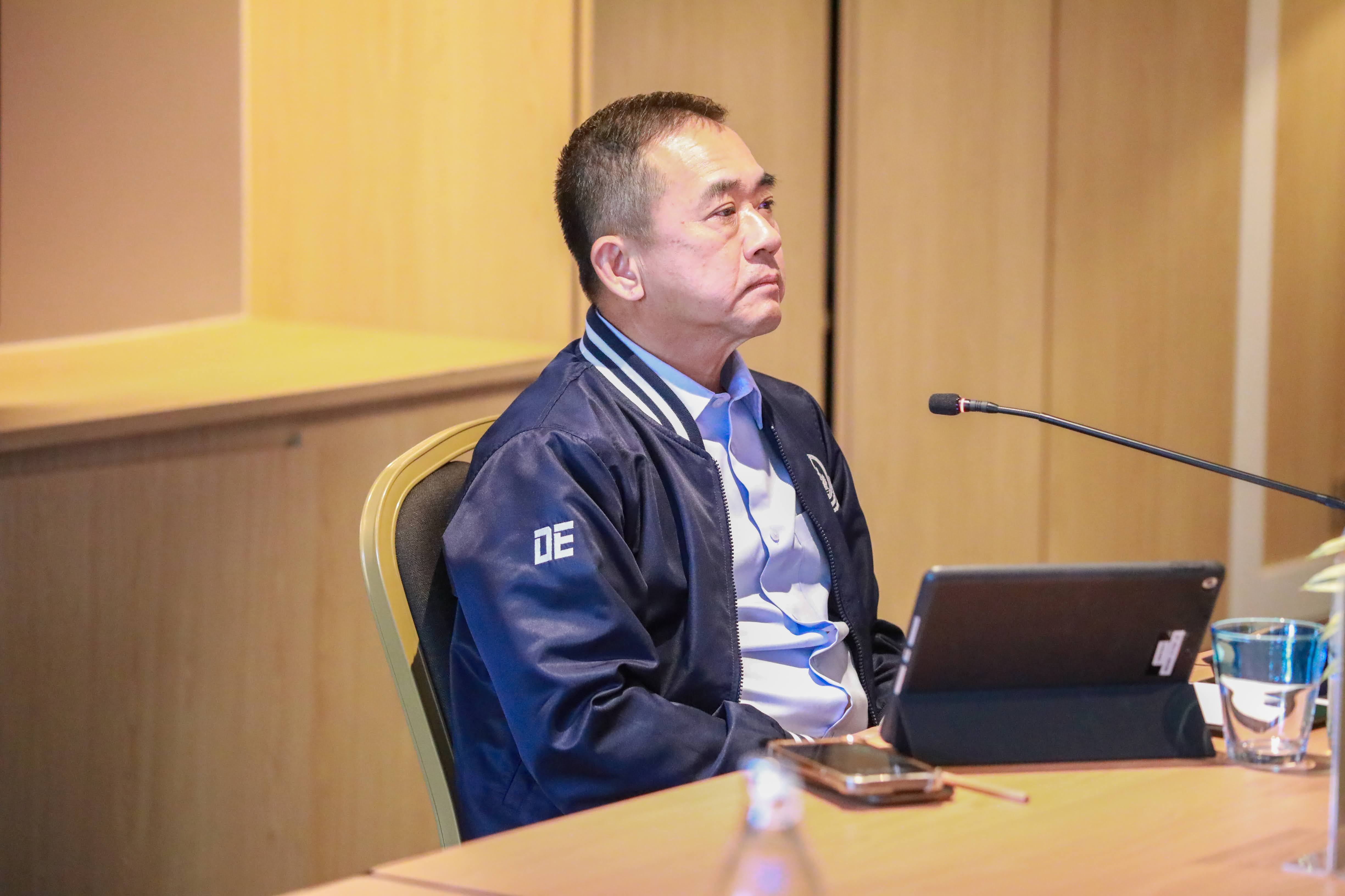 ข่าวสารกระทรวงฯ