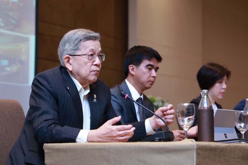 ข่าวสารกระทรวงฯ