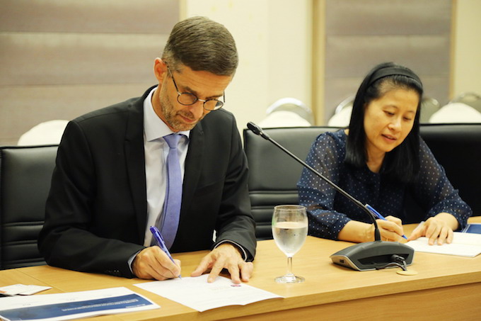 อัลบั้มภาพ