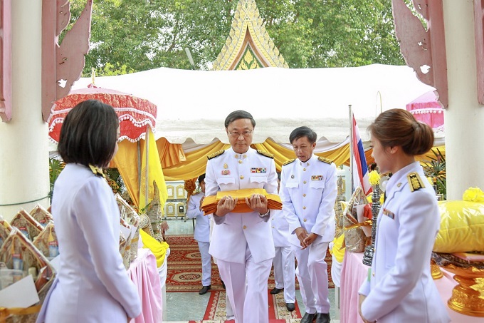 อัลบั้มภาพ