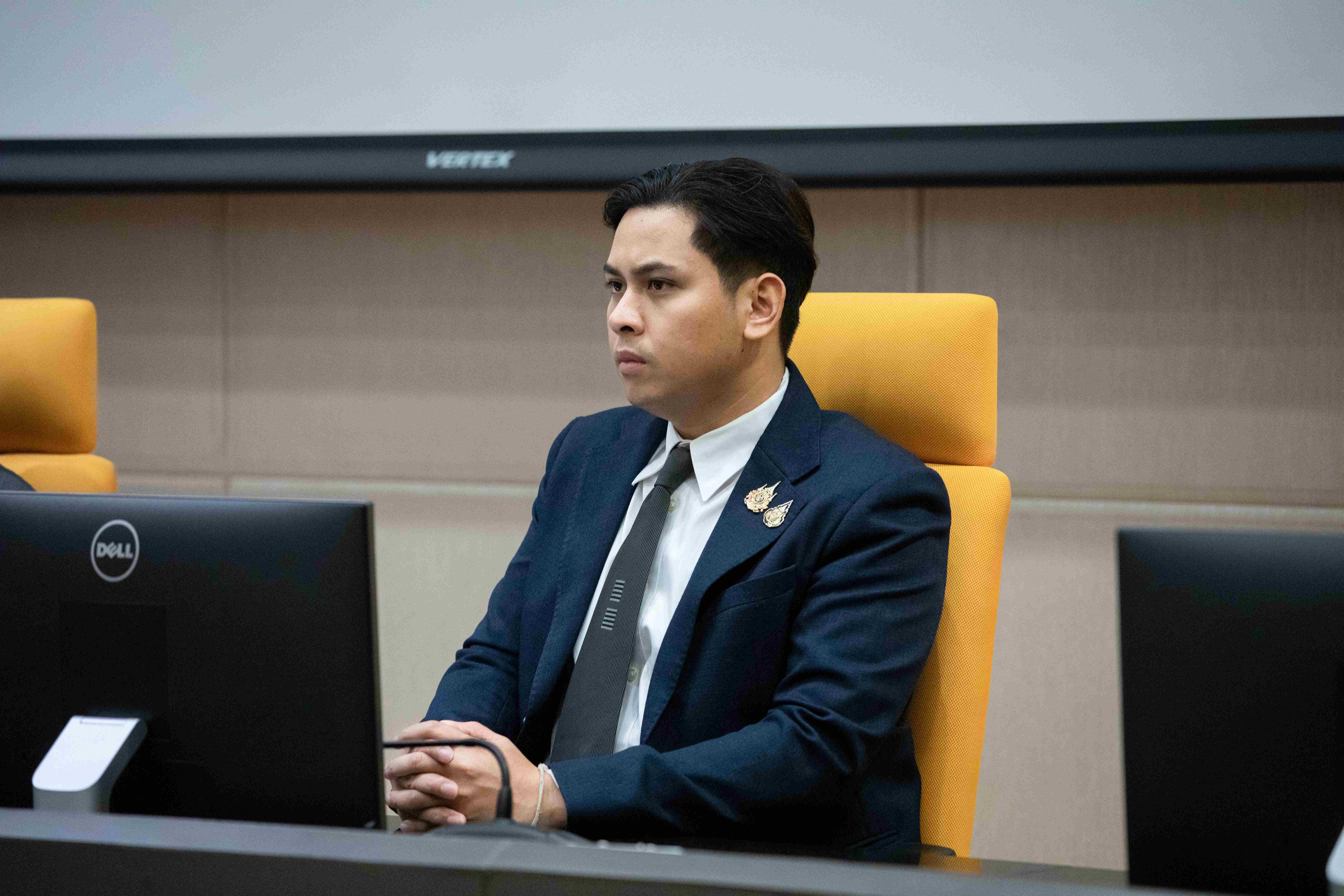 ข่าวสารกระทรวงฯ