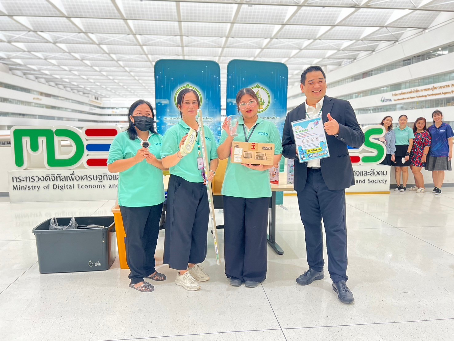 ข่าว ศปท.