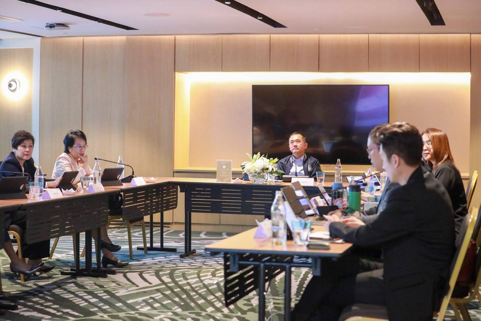 ข่าวสารกระทรวงฯ