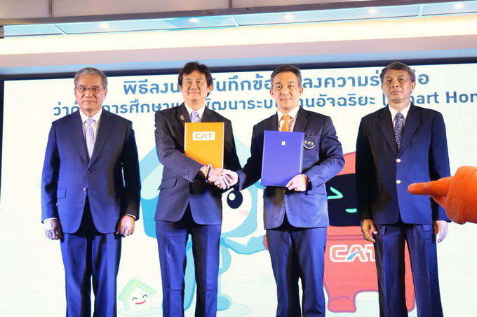 อัลบั้มภาพ
