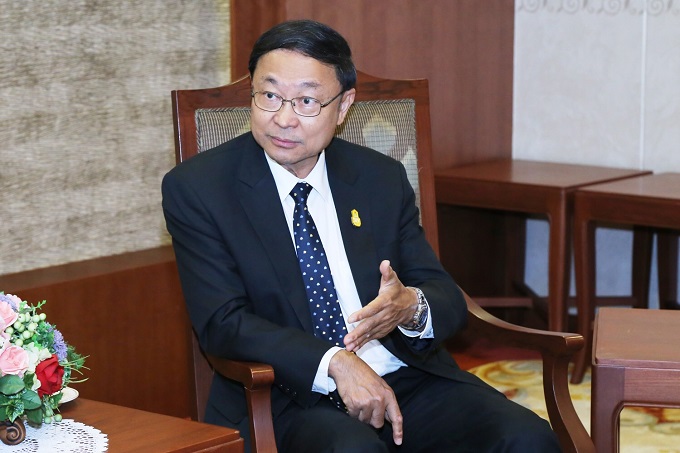 อัลบั้มภาพ